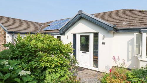 Trenant View - Foto 3