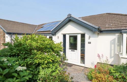 Trenant View - Foto 3