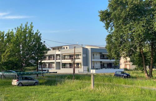 ALF Apartments & Lofts - Foto 34