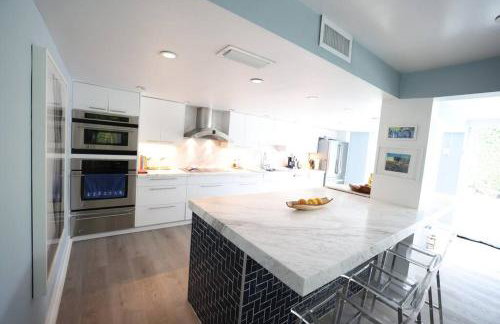 Villa Naomi - Luxury Design New Home - Foto 30