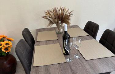 Apartmani Dora i Kati - Photo 22