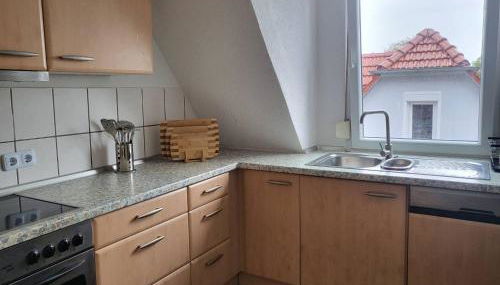 Monteurwohnung mit Parkplatz - Besigheim - Foto 2