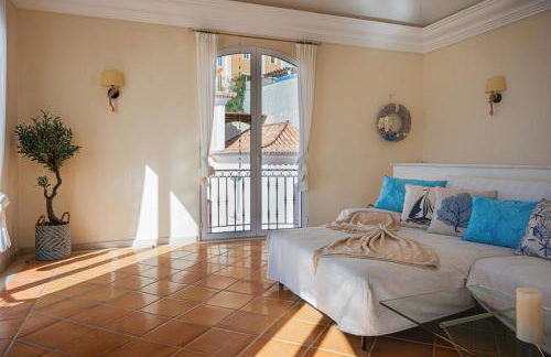 NEW Villa 66 - Palheiro Village by YMR - Foto 45