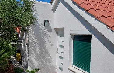 Holiday Home Draga - Foto 7