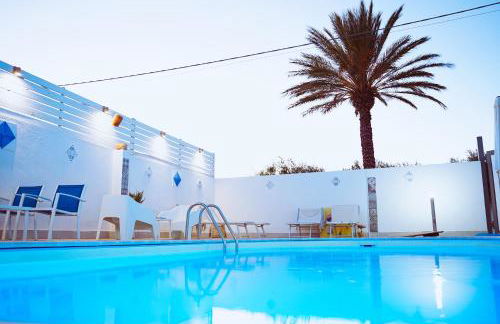 Residence Nonna Mariuccia - Foto 69