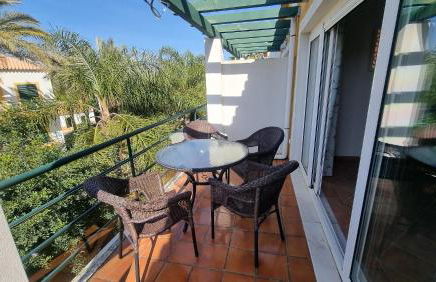 Apartamento Monte da Eira - Foto 16