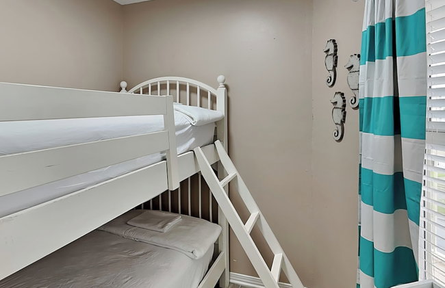 Maravilla by Southern Vacation Rentals - Photo 74