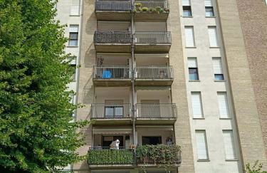 Biri's House - Foto 22