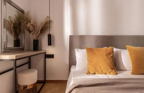 Saint Dionysius Villa - Photo 20