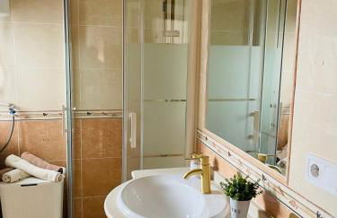 Doña Berenguela 16 - Foto 10