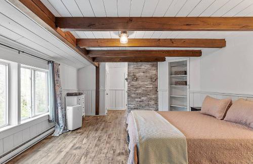 Kennebunkport House - Walk to Dock Square! - Foto 7