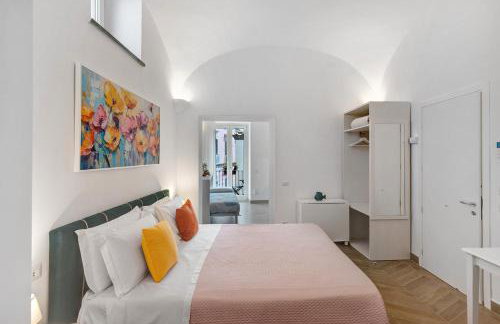 Lubrense Signature Suites - Photo 52