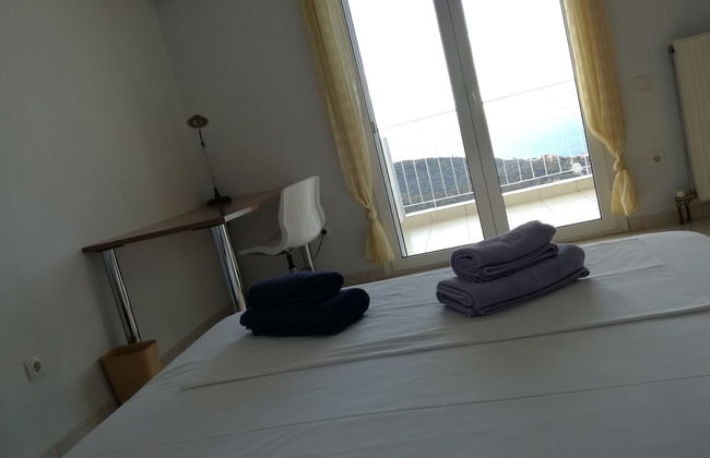 Infinity Blue Suites - Photo 12