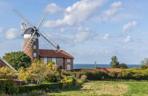 Beach Retreat - Photo 19