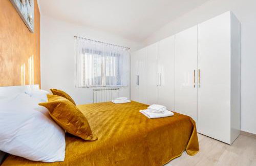 Comfort Apartments Karla - Foto 40