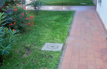 Rta Airone - Foto 15