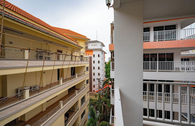 New Nordic Suite 3 by Apartwell - Foto 46