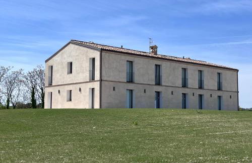 La Collina sul Mare - Foto 12