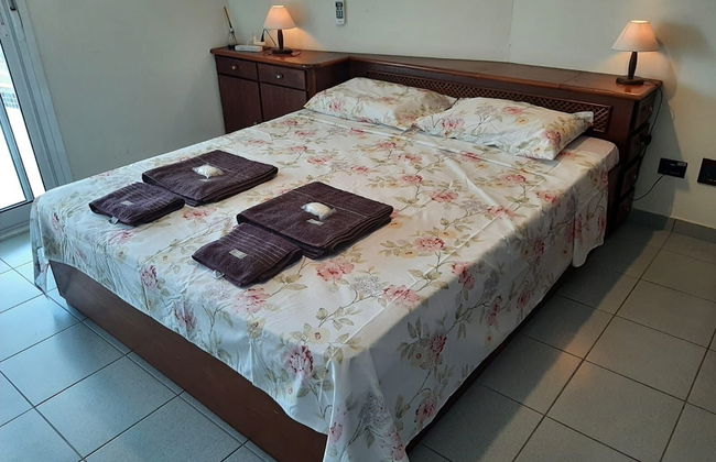 M3 Riviera Inn Residence 84 - Foto 22