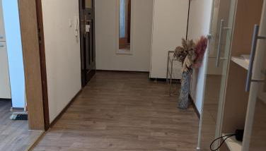 Arbeiterwohnung - Foto 3