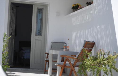 Studio Busho - Photo 7