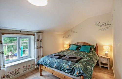 2 Bed in Bodham oc-t27775 - Photo 6