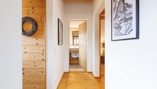 Romantikhütte Grafschaft - Foto 3, Lobby or reception