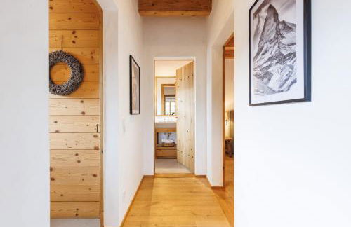 Romantikhütte Grafschaft - Photo 3