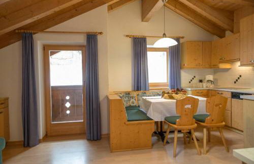 Ciasa Rosra - Foto 28