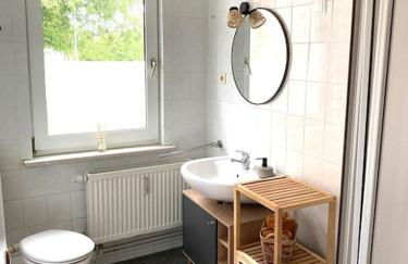 Ferienwohnung Nr. 3 Rügen Zudar Kanu Kajak Bodden - Foto 11