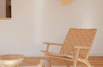 Villa Tropico - Design house with pool in Corralejo - Photo 10