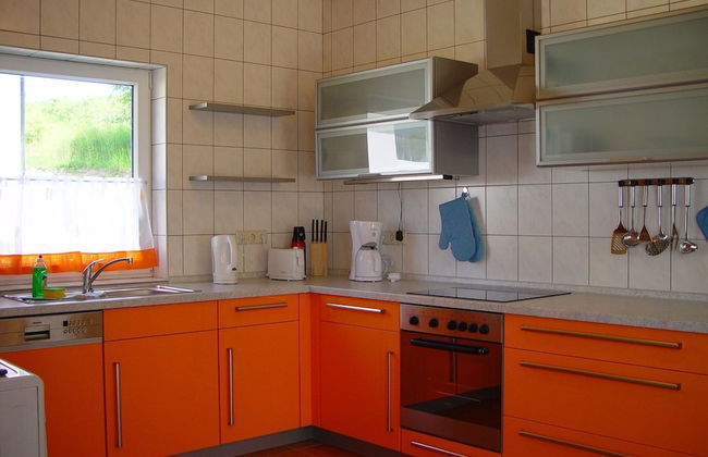 Cottage, Heringsdorf - Foto 32