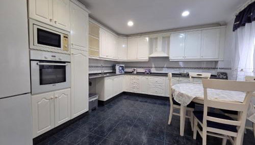 El encanto de Elche - Foto 2