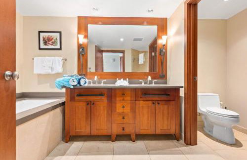 Hale Kauwela Ko Olina Resort Villa w/ Views - Foto 26