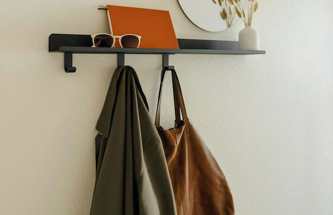 Sonder by Marriott Bonvoy Ceros Apartments RiNo - Photo 13