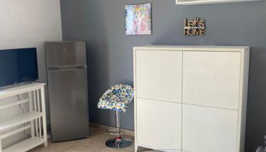 Vacanza a Catania House - Foto 2