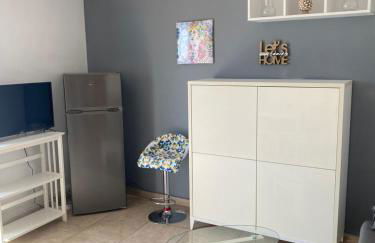 Vacanza a Catania House - Foto 2