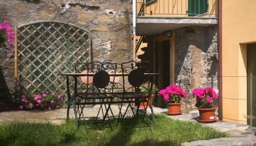 Il Cortile del Contadino - Foto 4, Garden