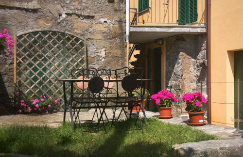 Il Cortile del Contadino - Foto 4