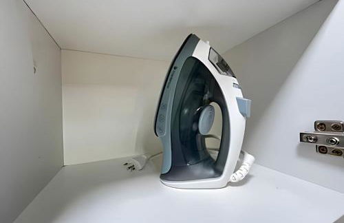 Flat no centro de Londrina - Foto 27