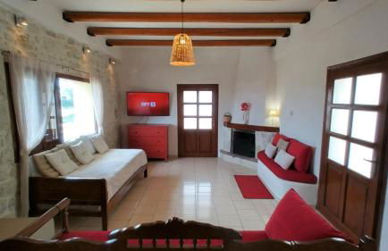 Malvazia Residence - Foto 7