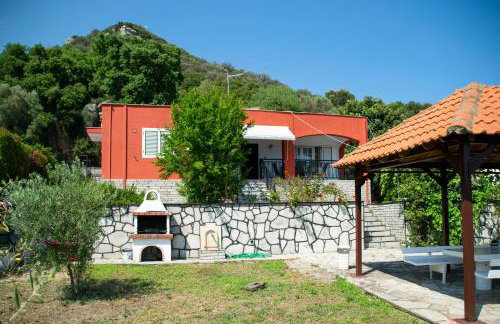 Paradise residency - Foto 1