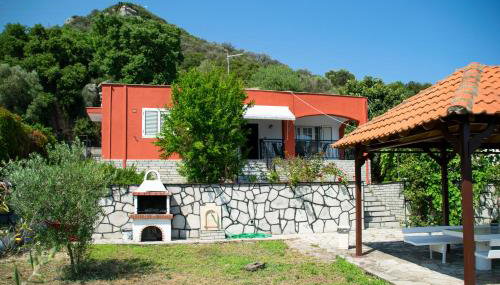 Paradise residency - Foto 1