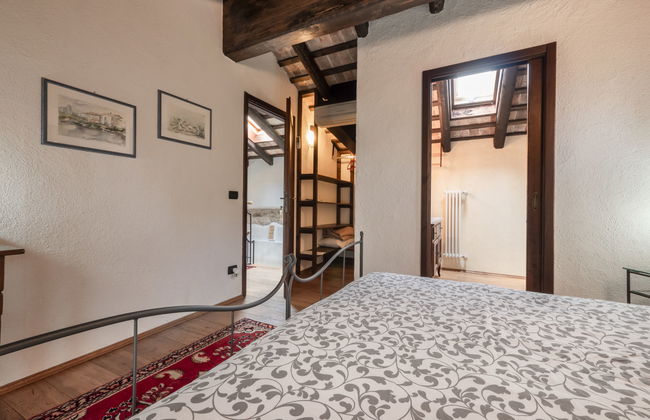 Domus Magna - Foto 20