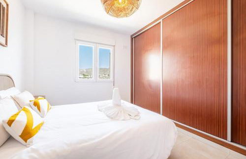 Ópalo Oceanfront Apt &Terrace - Photo 9