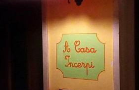 Benvenuti A Casa Incerpi - Foto 26