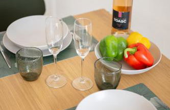 Vista Nissa - À Quelques Pas du Port - Photo 6