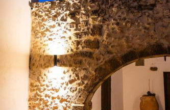 Stone House - Foto 51