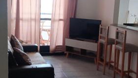 Apartamento aconchegante no Centro - Foto 3