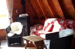 chalets cocody - Foto 11
